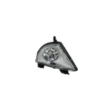 Proiector ceata FORD FIESTA V Van ALKAR 2901387