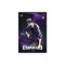7fates: Chakho, Vol. 5 (Comic)