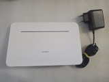 Modem / Router 4G LTE Huawei B535-232 WiFi Dual-Band Gigabit 300Mbps