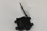 Motoras clapetă aeroterma TOYOTA C-HR _X2_, _H2_ 2024 OEM: DT113800-4040 28244265