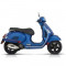 Vespa GTS Super Sport 300 HPE &#039;22