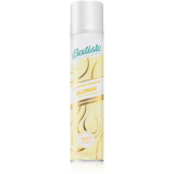 Cumpara ieftin Batiste Hint of Colour Blonde șampon uscat pentru par blond 200 ml