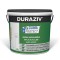 Vopsea lavabila cu Kauciuc pentru Exterior Duraziv 2.5l
