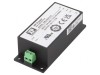 Alimentator Pulsatoriu &Icirc;ncastrabil 30W 12V 2.5A