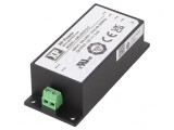 Alimentator Pulsatoriu &Icirc;ncastrabil 30W 12V 2.5A