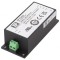 Alimentator Pulsatoriu &Icirc;ncastrabil 30W 12V 2.5A