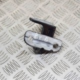 Balama ușă st&acirc;nga față JAGUAR I-PACE X590 2020 OEM: CPLA-228A65-AE 12178182