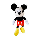 Jucarie de plus Mickey Mouse 57 cm