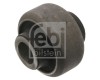 FEBI BILSTEIN 37993 suport trapez