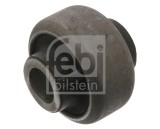 FEBI BILSTEIN 37993 suport,trapez