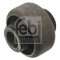 FEBI BILSTEIN 37993 suport trapez
