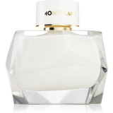 Cumpara ieftin Montblanc Signature Eau de Parfum pentru femei 90 ml