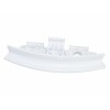 Maner usa masina de spalat Beko ARC P1 2839780100