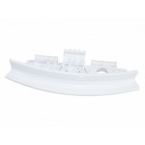 Maner usa masina de spalat Beko ARC P1 2839780100