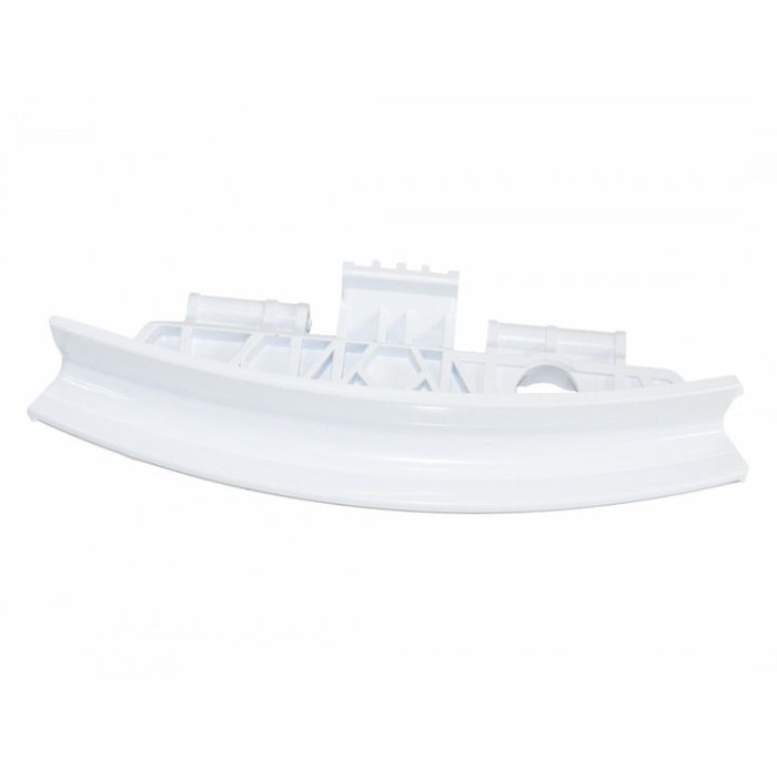 Maner ARC P1 masina de spalat Beko 2839780100