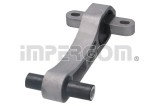 ORIGINAL IMPERIUM 25677 Suport motor