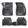 Set Covorase Auto Cauciuc Umbrella Pentru Opel Insignia B (Z18) 2017- 505088 8682578002567