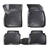 Set Covorase Auto Cauciuc Umbrella Pentru Opel Insignia B (Z18) 2017- 505088 8682578002567
