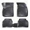 Set Covorase Auto Cauciuc Umbrella Pentru Opel Insignia B (Z18) 2017- 505088 8682578002567
