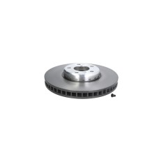 Disc frana BMW 7 F01 F02 F03 F04 BREMBO 09C40613