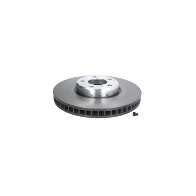 Disc frana BMW 6 cupe F13 BREMBO 09C40613 foto