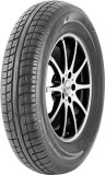 Cauciucuri de vara Sava Effecta+ ( 145/80 R13 79T XL )