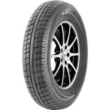 Cauciucuri de vara Sava Effecta+ ( 145/80 R13 79T XL )