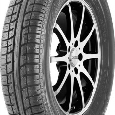 Cauciucuri de vara Sava Effecta+ ( 145/80 R13 79T XL )