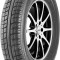 Cauciucuri de vara Sava Effecta+ ( 145/80 R13 79T XL )