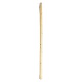 Evotools 633079 - Coada lopata - mm coada lemn