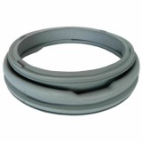 Garnitura hublou masina de spalat Daewoo, Finlux, Gorenje, Vestel 42002568