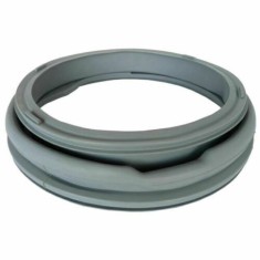 Garnitura hublou masina de spalat Daewoo, Finlux, Gorenje, Vestel 42002568
