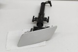 LAND ROVER RANGE ROVER SPORT II L494 2018 OEM: JK62-13L019-A,JK62-13L019-AAW,JK62-13E015-AA SKU: 27537659