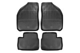 SET COVORASE AUTO TAVITA PROFILLER PENTRU DAEWOO MATIZ (1998 - 2008) 43716