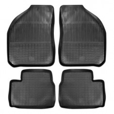 SET COVORASE AUTO TAVITA DAEWOO MATIZ (1998 - 2008)