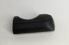 Nerasta TOYOTA RAV 4 IV _A4_ 2015 OEM: 55421-42160,55421-42130,5543542020 28360671