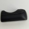 nerasta TOYOTA RAV 4 IV _A4_ 2015 OEM: 55421-42160,55421-42130,5543542020 28360671