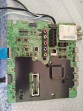 Cumpara ieftin bn41-02167a bn94-07352f placa de baza Samsung_UE40H6690SVXZG