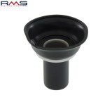 Cumpara ieftin Membrana carburator Honda NES @ Arobase - SES Dylan (02-06) - SH (01-04) 4T LC 125-150cc