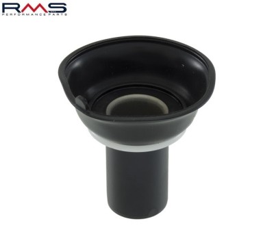 Membrana carburator Honda NES @ Arobase - SES Dylan (02-06) - SH (01-04) 4T LC 125-150cc foto
