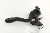 FORD USA F-250 SUPER DUTY Crew Cab Pickup 1999 OEM: 4C3T-13K359-AGW SKU: 29440949