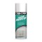 Spray vopsea acrilica, Oskar Direct pe radiator, alb, 400 ml