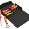 Set șurubelnițe izolate 1kV AC VDE