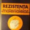 REZISTENTA MATERIALELOR-NICOLAE POSEA-348714