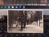 V&acirc;lcele, Elopatak, Bulevardul, circa 1941, 205, Circulata, Fotografie
