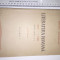 MANUAL LITERATURA ROMANA CULEGERE TEXTE 1954