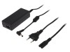Alimentator Pulsatoriu 19V 1.58A 30W