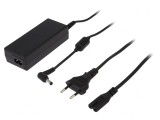 Alimentator Pulsatoriu 19V 1.58A 30W