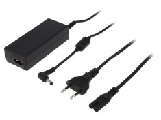 Alimentator Pulsatoriu 19V 1.58A 30W