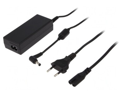 Alimentator Pulsatoriu 19V 1.58A 30W foto